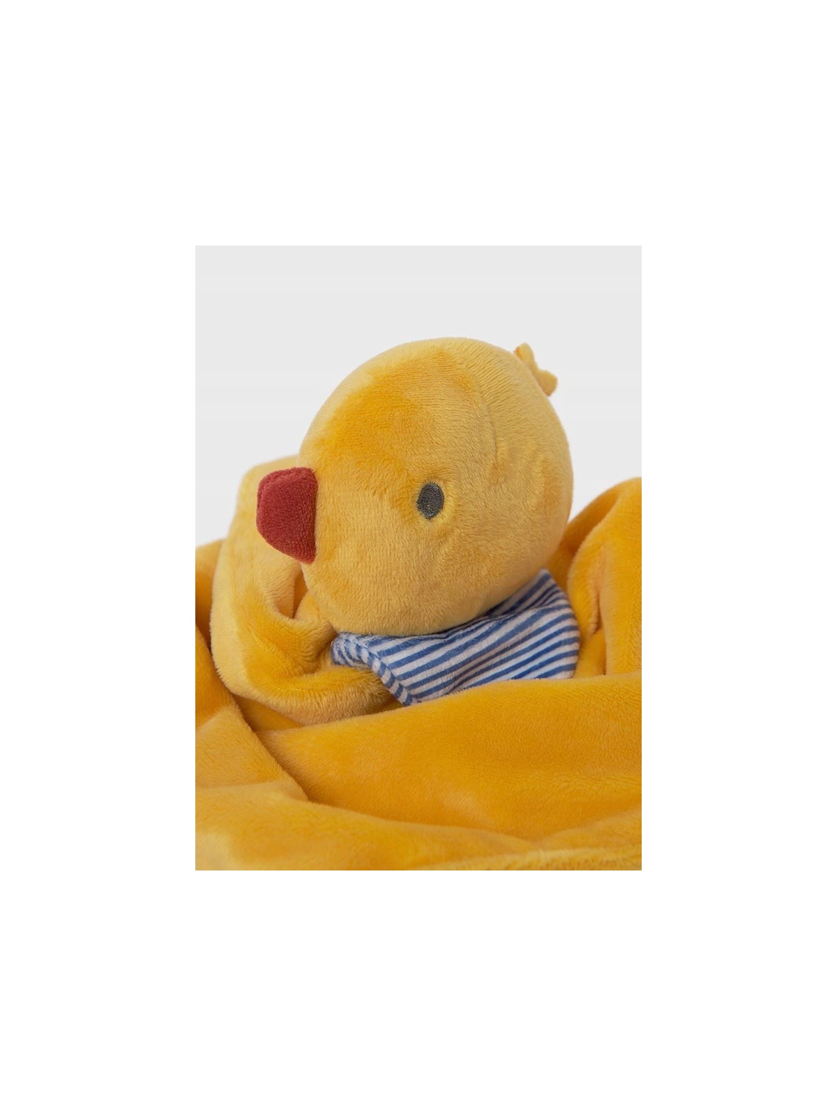 MAYORAL NEWBORN PRZYTULANKA DLA DZIECKA KURCZAK 9421/95