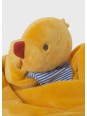 MAYORAL NEWBORN PRZYTULANKA DLA DZIECKA KURCZAK 9421/95