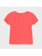T-SHIRT MAYORAL