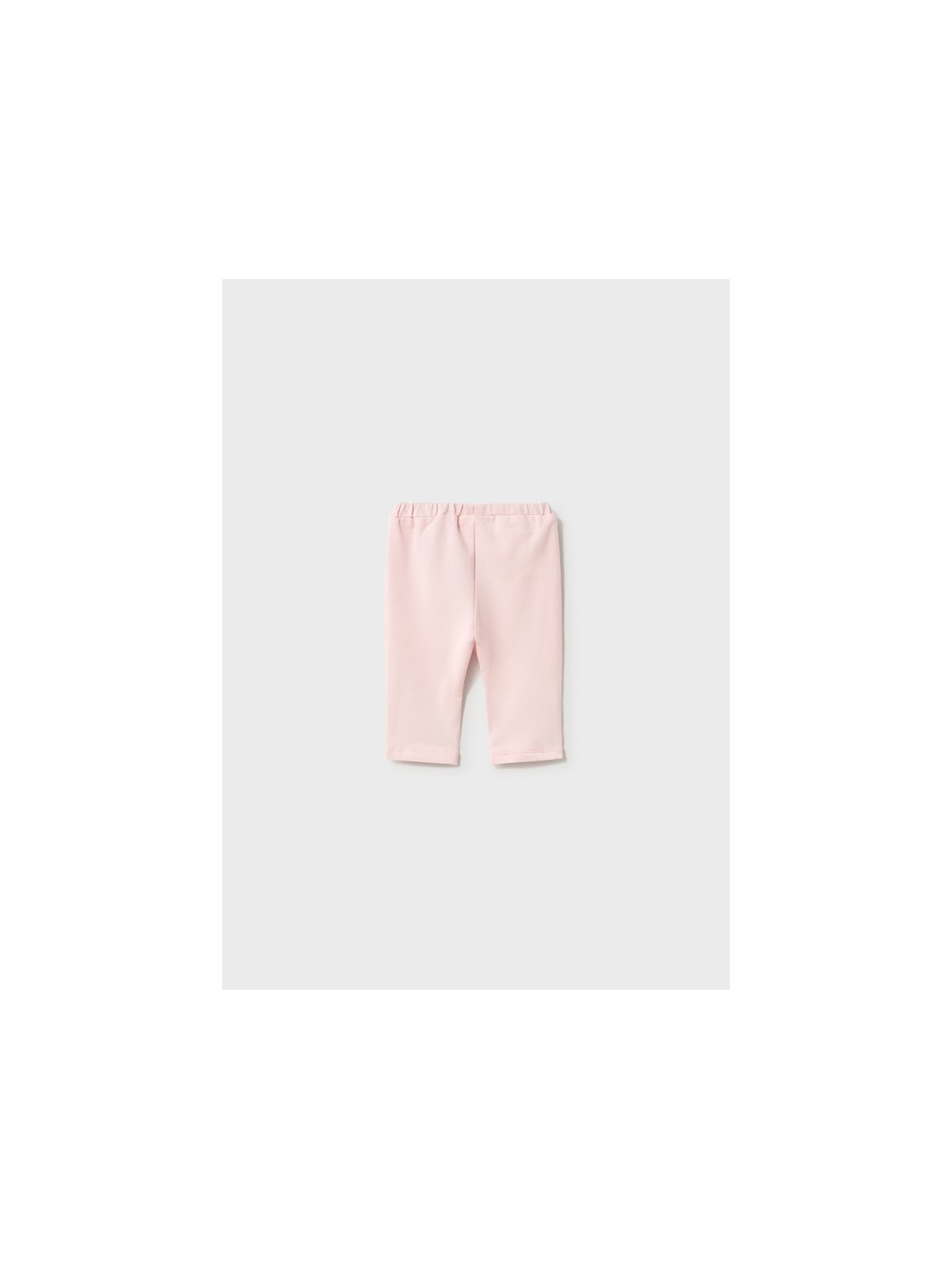 MAYORAL NEWBORN KOMPLET BLUZA ROZPINNA Z KOSZULKA SPODNIE  RÓZ  1825/66