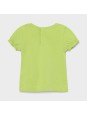 T-SHIRT MAYORAL