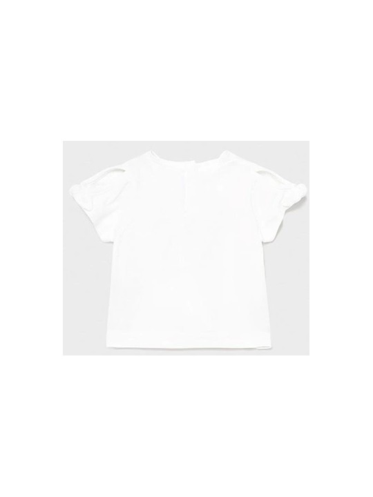 T-SHIRT MAYORAL
