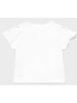 T-SHIRT MAYORAL