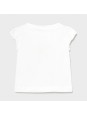 T-SHIRT MAYORAL