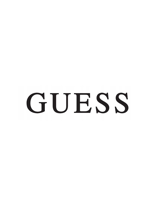 KOMPLET GUESS