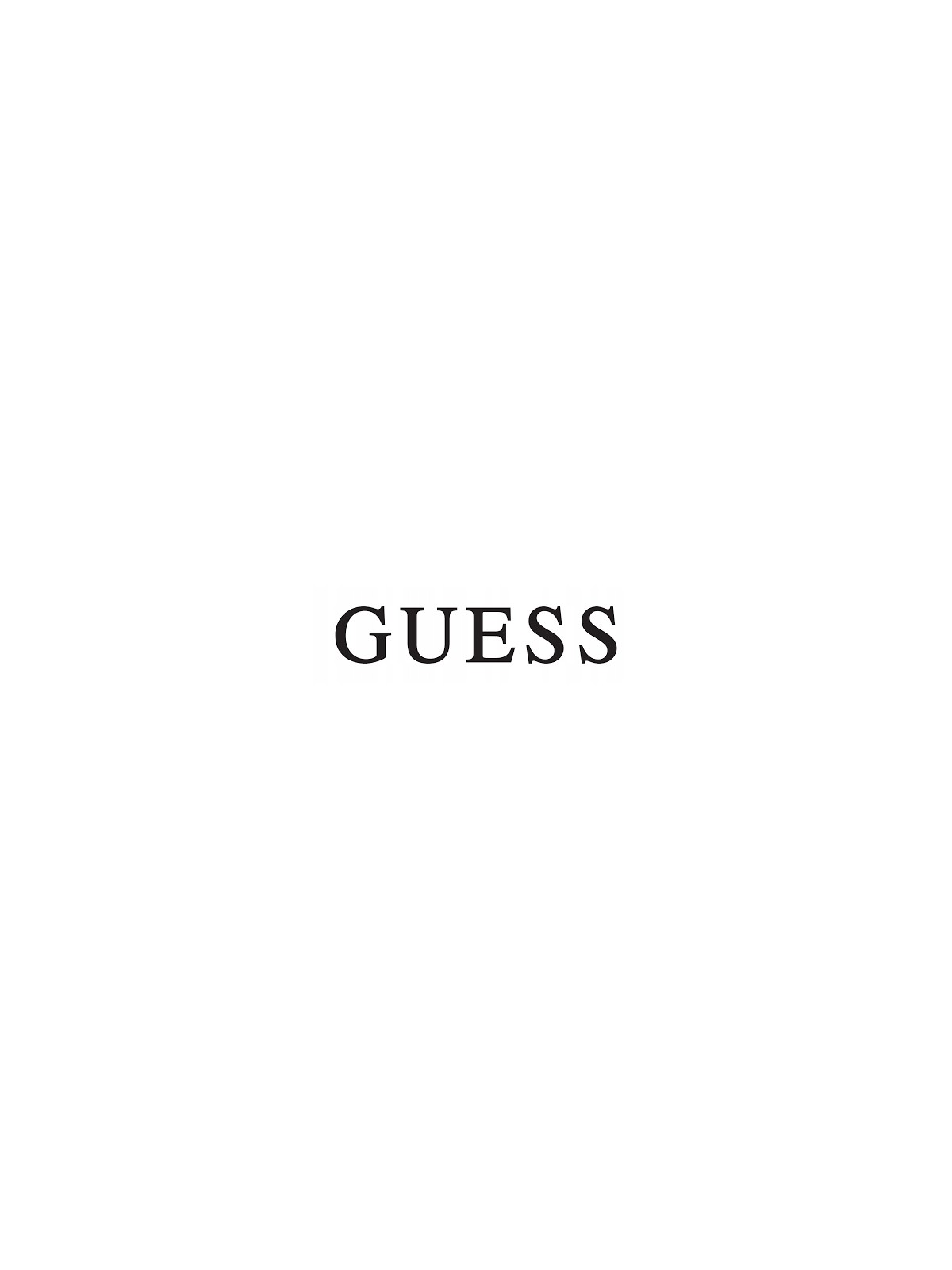 KOMPLET GUESS