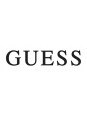 KOMPLET GUESS