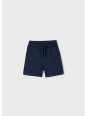 MAYORAL KOMPLET DLA CHŁOPCA DWIE KOSZULKI  PLUS SPODENKI 3604/33