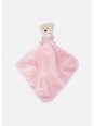 MAYORAL NEWBORN PRZYTULANKA PLUSZAK MASKOTKA DLA DZIEWCZYNKI 19822/34