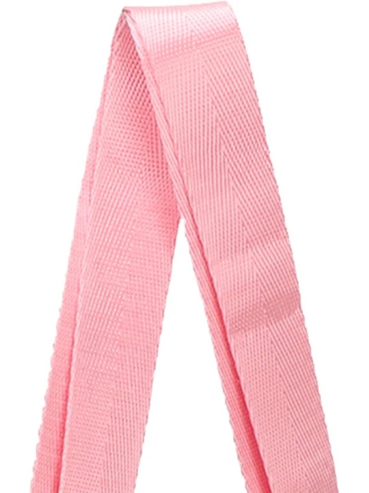 TOREBKA LISTONOSZKA DLA DZIEWCZYNKI RÓŻOWA Z PRZYPINKAMI TORBKA/1