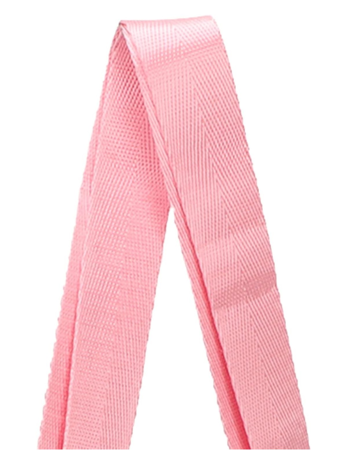TOREBKA LISTONOSZKA DLA DZIEWCZYNKI RÓŻOWA Z PRZYPINKAMI TORBKA/1