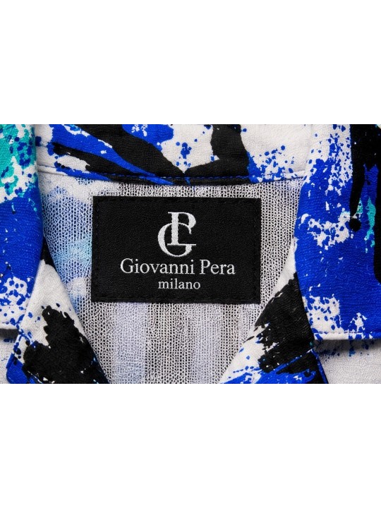 GIOVANNI PERA KOMPLET LETNI DLA CHŁOPCA GP/22