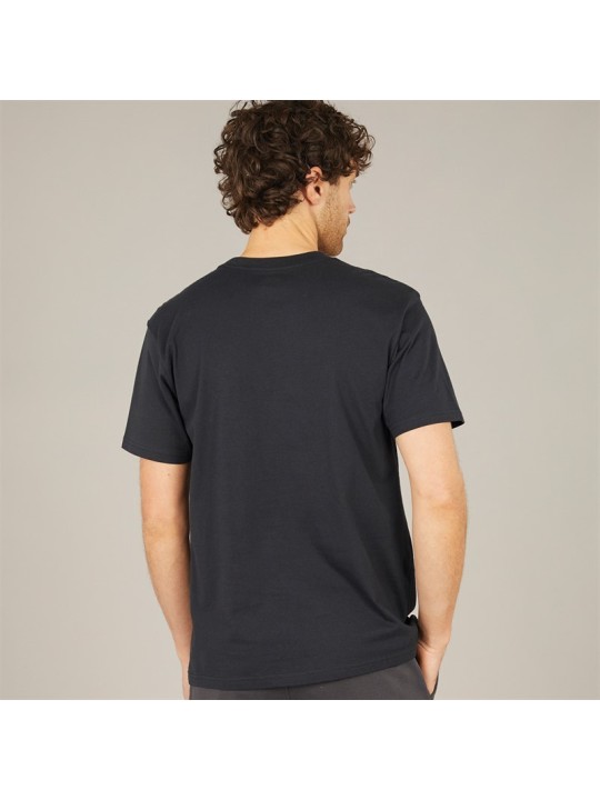 QUIKSILVER T-SHIRT KOSZULKA BLUZKA NA KRÓTKI RĘKAW  GARANAT EQYZT08158