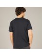 QUIKSILVER T-SHIRT KOSZULKA BLUZKA NA KRÓTKI RĘKAW  GARANAT EQYZT08158