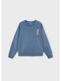 MAYORAL BLUZA THE BOSTON KIDS DLA DZIECKA 6423/405