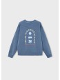 MAYORAL BLUZA THE BOSTON KIDS DLA DZIECKA 6423/405