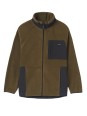 BLUZA MAYORAL