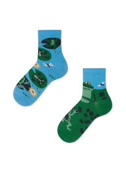 SKARPETKI MANY MORNINGS