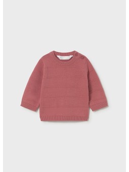MAYORAL NEWBORN SWETER DLA CHŁOPCA  1302/55
