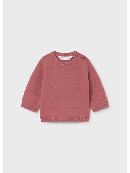 MAYORAL NEWBORN SWETER DLA CHŁOPCA  1302/55