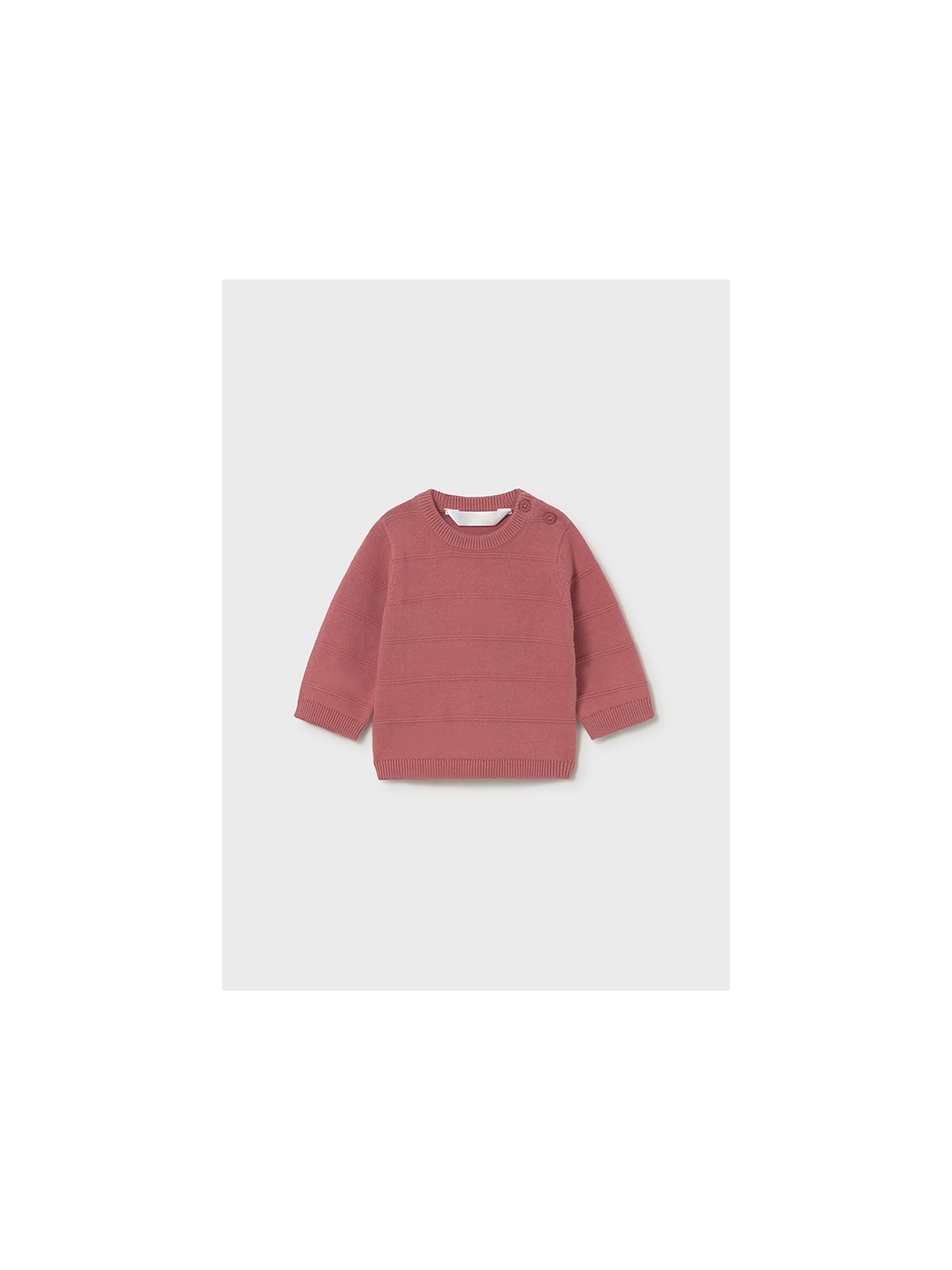 MAYORAL NEWBORN SWETER DLA CHŁOPCA  1302/55