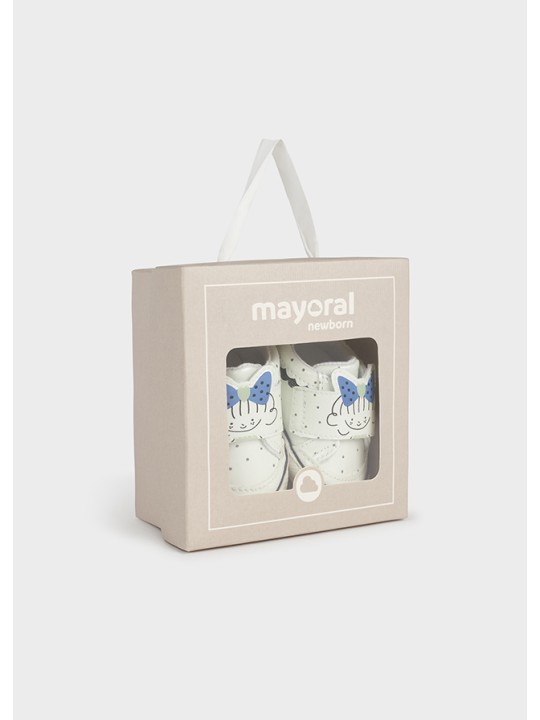 BUTY  MAYORAL