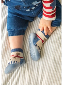 BUTY SKARPETKI MAYORAL