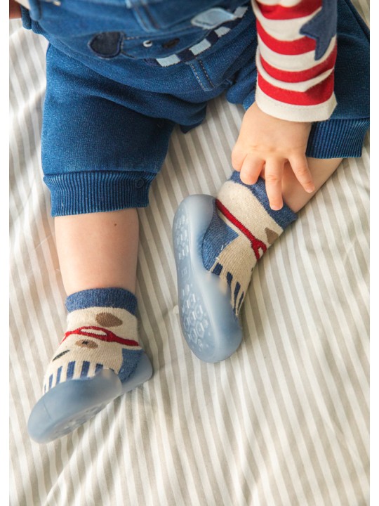 BUTY SKARPETKI MAYORAL