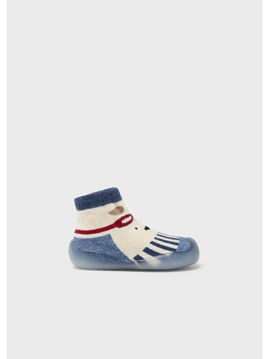 BUTY SKARPETKI MAYORAL