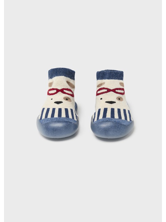 BUTY SKARPETKI MAYORAL