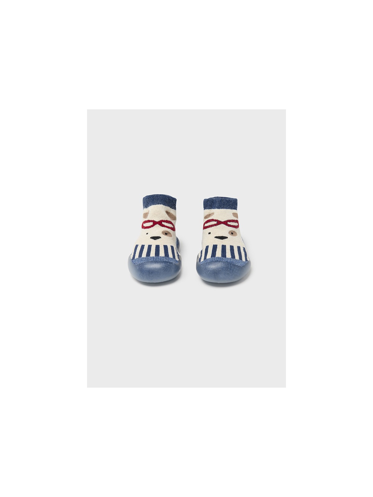 BUTY SKARPETKI MAYORAL