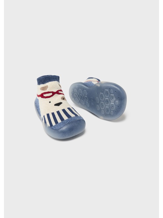 BUTY SKARPETKI MAYORAL