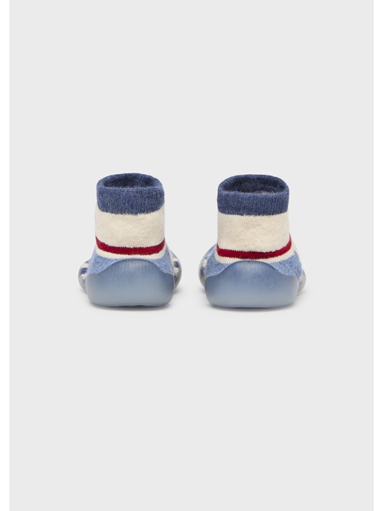 BUTY SKARPETKI MAYORAL