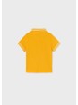 T-SHIRT  MAYORAL