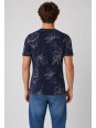 ONFIRE T-SHIRT KOSZULKA BLUZKA NA KRÓTKI RĘKAW  GARANAT OF35403
