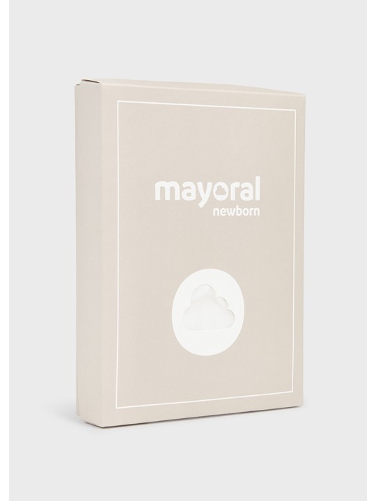 KOMPLET  MAYORAL