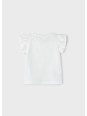 T-SHIRT MAYORAL