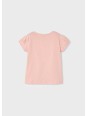 T-SHIRT MAYORAL