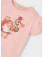 T-SHIRT MAYORAL