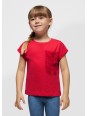 T-SHIRT MAYORAL