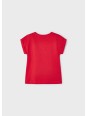 T-SHIRT MAYORAL