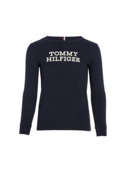 BLUZKA TOMMY HILFIGER