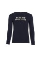 BLUZKA TOMMY HILFIGER