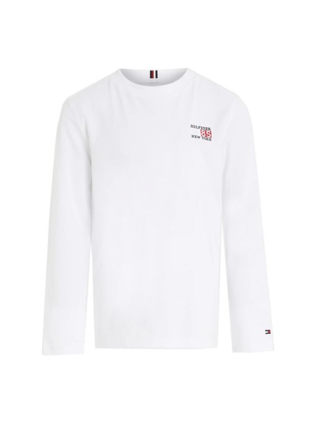 BLUZKA TOMMY HILFIGER