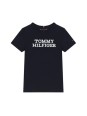 T-SHIRT TOMMY HILFIGER