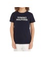 T-SHIRT TOMMY HILFIGER