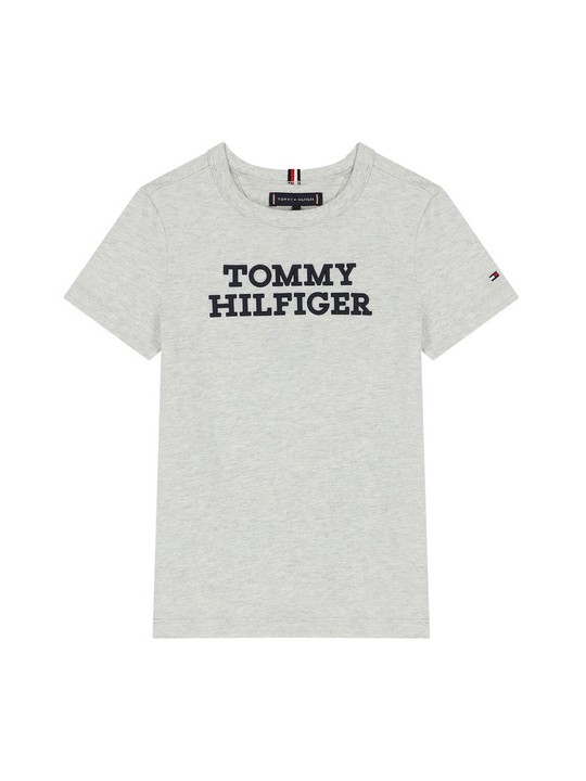 T-SHIRT TOMMY HILFIGER