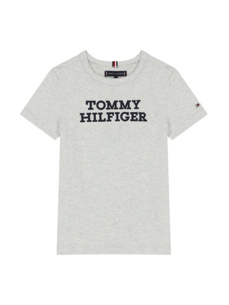 T-SHIRT TOMMY HILFIGER
