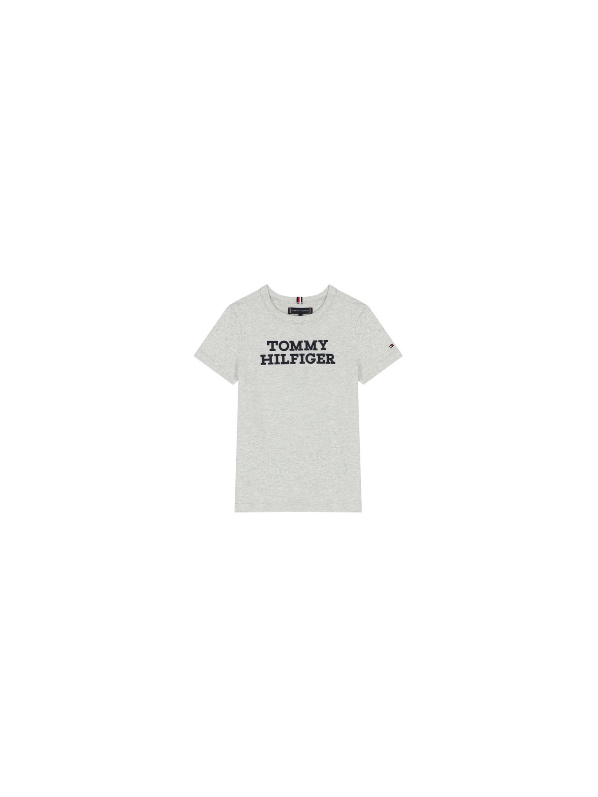 T-SHIRT TOMMY HILFIGER