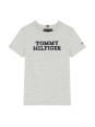 T-SHIRT TOMMY HILFIGER